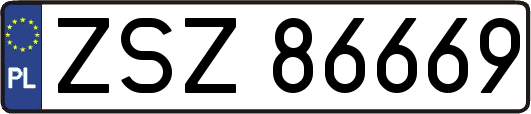 ZSZ86669