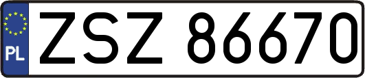 ZSZ86670