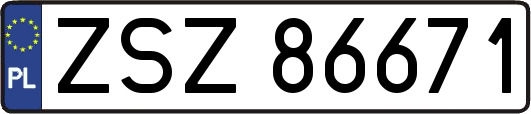 ZSZ86671
