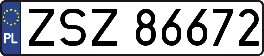 ZSZ86672