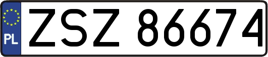 ZSZ86674