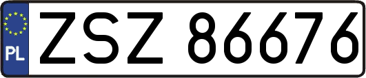 ZSZ86676