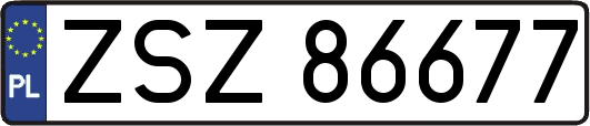 ZSZ86677