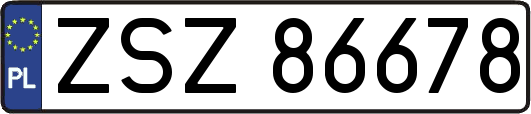 ZSZ86678