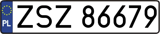 ZSZ86679