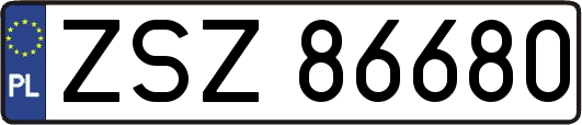 ZSZ86680