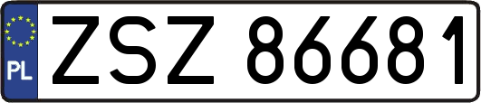 ZSZ86681