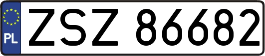 ZSZ86682
