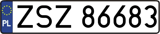 ZSZ86683