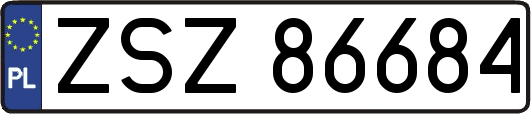 ZSZ86684