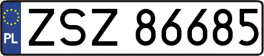ZSZ86685