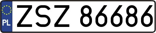 ZSZ86686