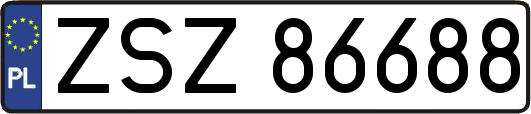 ZSZ86688