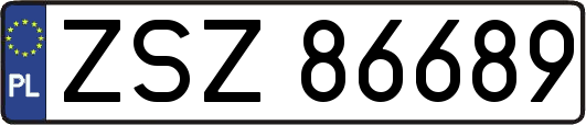ZSZ86689