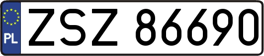 ZSZ86690
