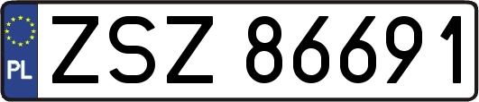 ZSZ86691