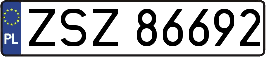 ZSZ86692