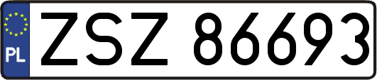 ZSZ86693