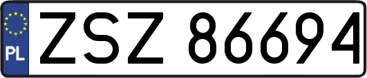 ZSZ86694