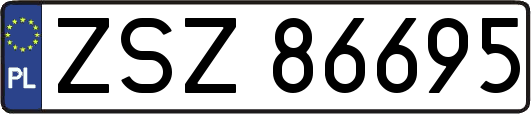 ZSZ86695