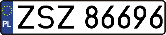 ZSZ86696