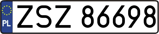 ZSZ86698