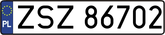 ZSZ86702