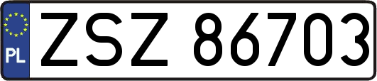 ZSZ86703