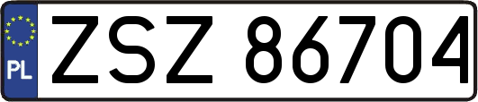 ZSZ86704