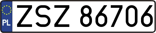 ZSZ86706