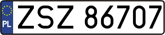 ZSZ86707