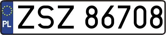 ZSZ86708
