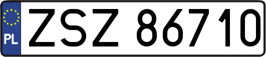 ZSZ86710