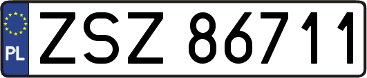 ZSZ86711