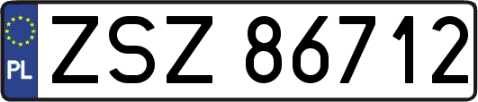 ZSZ86712