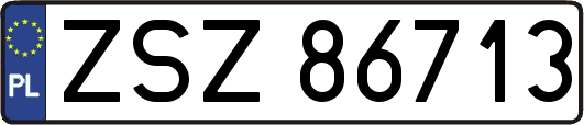 ZSZ86713