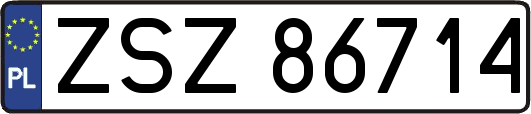 ZSZ86714