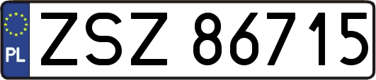 ZSZ86715