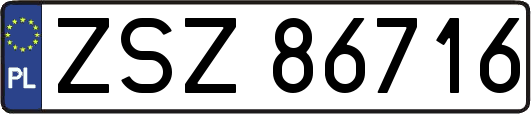 ZSZ86716