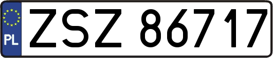 ZSZ86717