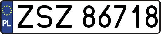 ZSZ86718
