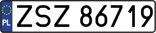 ZSZ86719
