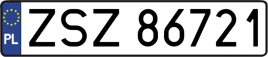 ZSZ86721