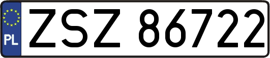 ZSZ86722
