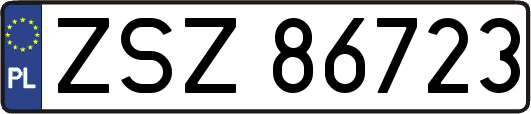 ZSZ86723
