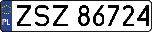 ZSZ86724