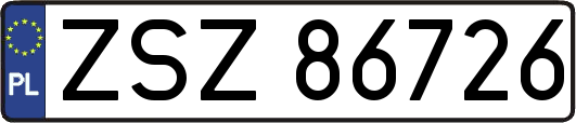 ZSZ86726