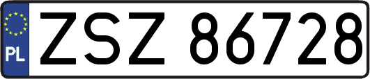 ZSZ86728
