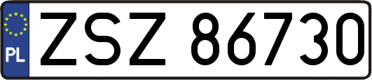 ZSZ86730