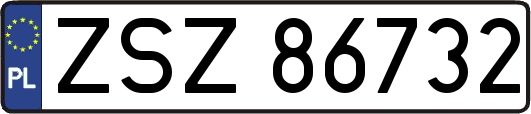 ZSZ86732